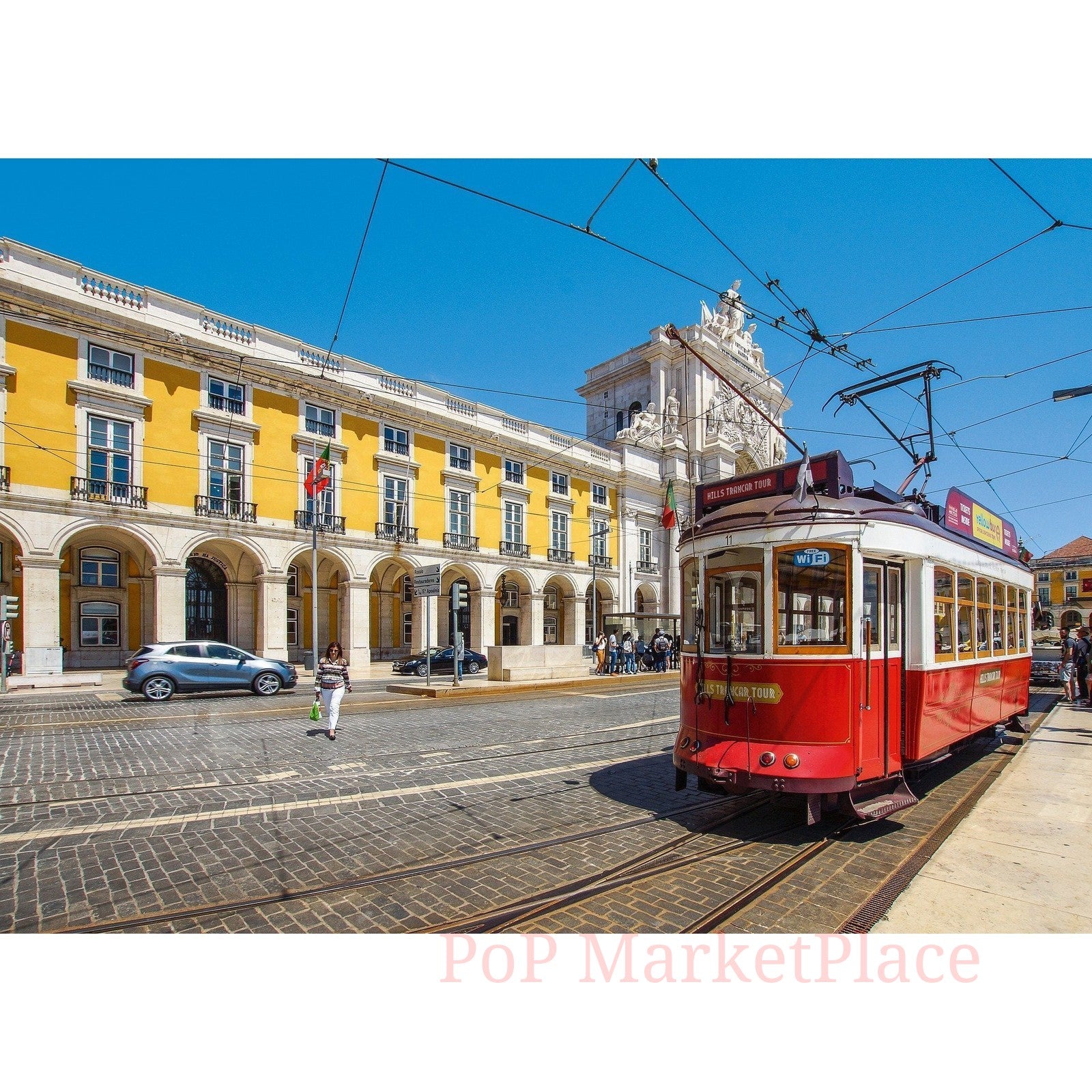 Portugal Golden Visa Real Estate Investment Global Reality Ltd